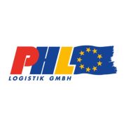 (c) Phl-logistik.de