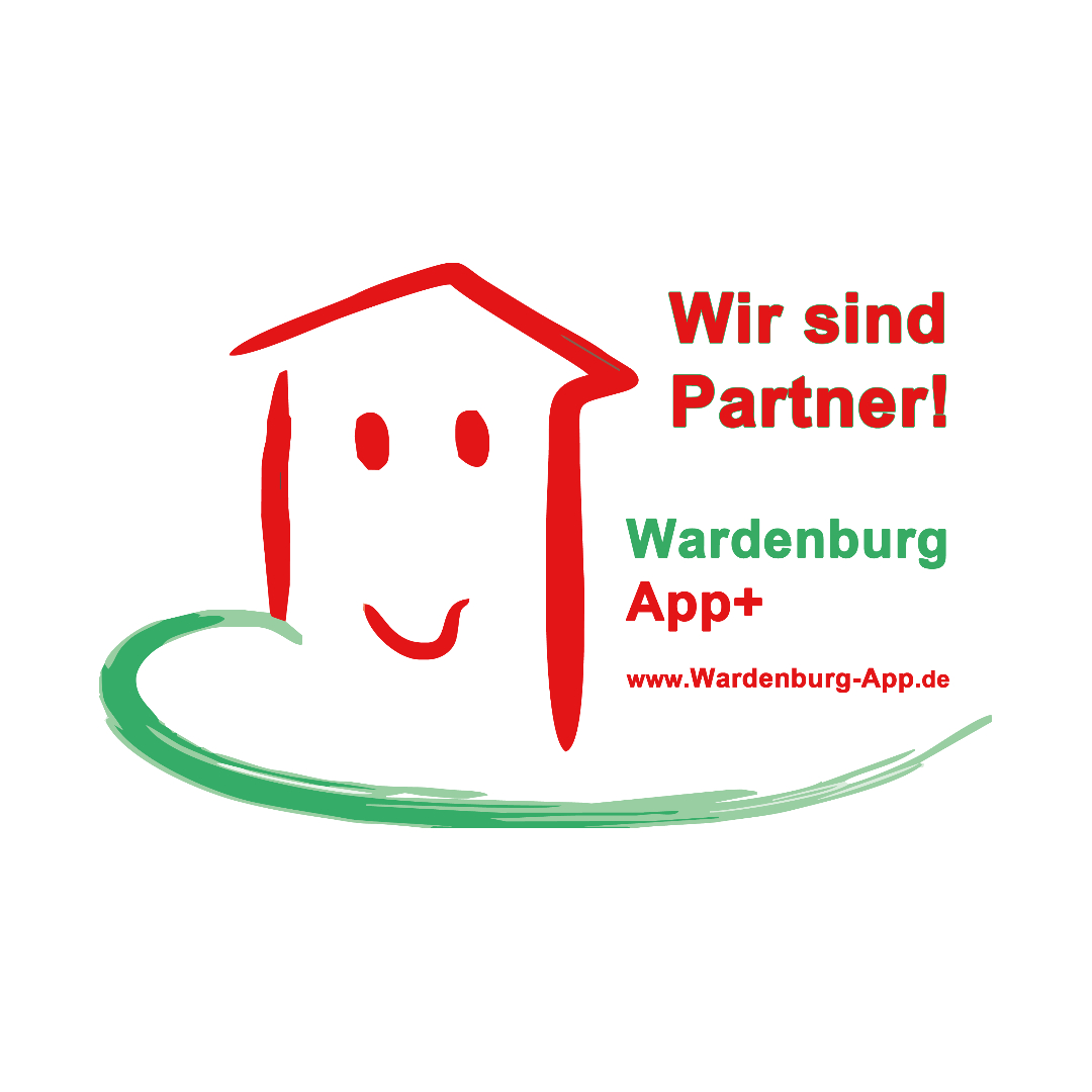 Wardenburg App