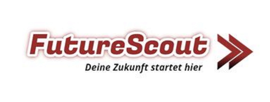 FutureScout